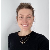 Rebecca Rubin M. Ed.