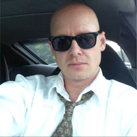 Kenneth Stepp