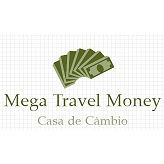 Mega Travel Money