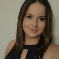 Casey Williamson