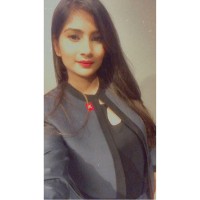 Mamta Chand