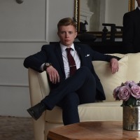 Oleksandr Tsehelnyk