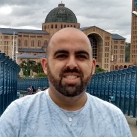 Carlos Eduardo de Carvalho Demétrio