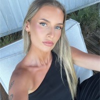 Astrid Thurley