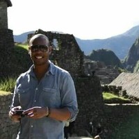 Brandon Walden