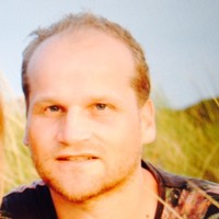 Paul Thuis