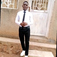 Habimana Ismael