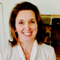 Jane Montanaro