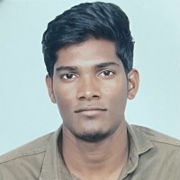 Sudhakar L