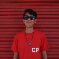 Johan Junior