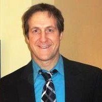 Randal Hoadley-Dyzak
