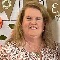Leslee Salyers