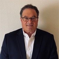 Albert Aldazabal