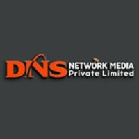 DNS Network Media