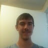Paul Bergeson