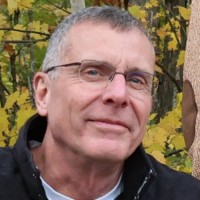 Kevin Rector