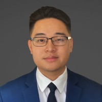 Christopher Nguyen
