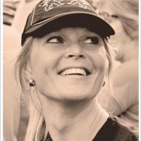 Angela Verbeek-Emmerik