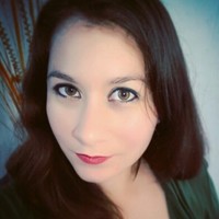 Aide Rosado Ontiveros