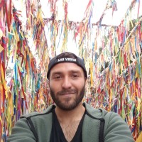 Diego Arturo Meneses Barassi