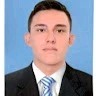 Sebastian Peralta Diaz