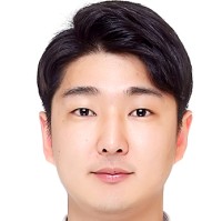 강현웅