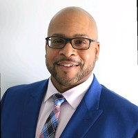 Eric Chandler