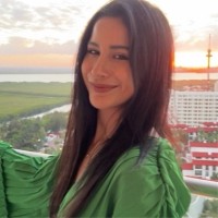 Diana R.