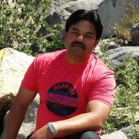 Narendra Gautam