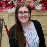 Molly Fielding