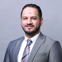 Habib Hani Hasan