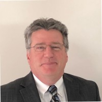 Michael Millis