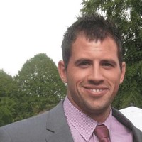 Matthew Gould