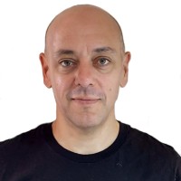 Sergio Ordóñez