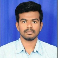 Venkata Sai Swaroop Kotapati