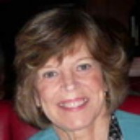 Mary Ellen Quinn