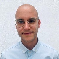 Joan Carbó Soler