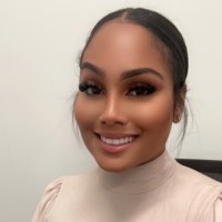 Karina Wright