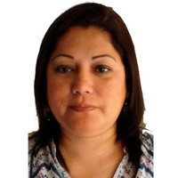 Rosa Maria Velasquez Montoya