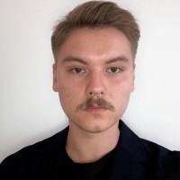 Gabriel Moszczyński