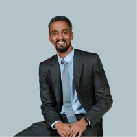 Supun Abayawardana