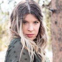 Katie Anderson