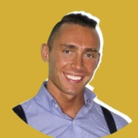 Adam Prinzing