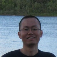 Tung Pham