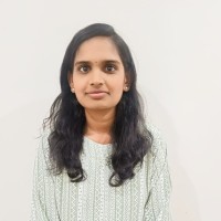 Srilakshmi Gangalla