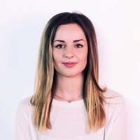 Triona Mccarthy