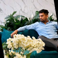 Jit Dahiya