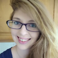 Meagan Hutchins