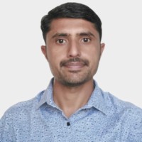 Naresh Dodiya