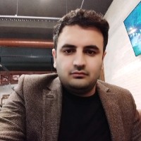 Mammadagha Aghayev
